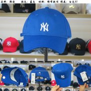 Gorra Beisbol New York Yankees 9Forty Blanco Azul